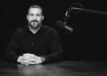 Andrew Huberman’s Anti-Ageing Protocol: His Science-Backed Every day Routine for Longevity