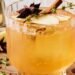 Apple Cider Cocktail Recipe – Love and Lemons