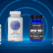 4 Greatest BPC-157 Capsules on the Market: In-Depth Evaluate