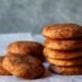 brown butter snickerdoodles – smitten kitchen
