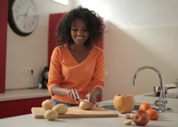 How Balanced Vitamin and Light Care Work Collectively for More healthy Ageing