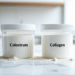 Colostrum vs Collagen: What’s The Distinction?