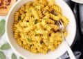 21 Greatest Fall Pasta Recipes