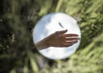 Poop Like a Professional? How These Intestine Well being Dietary supplements Assist