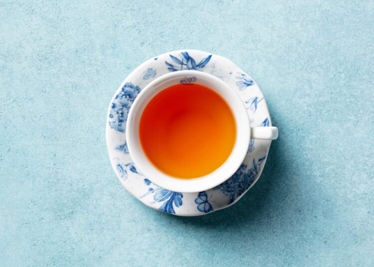 How you can Debloat: The Cozy Woman’s Information