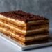 opera cake – smitten kitchen