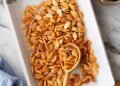 Roasted Pumpkin Seeds Recipe – Love and Lemons