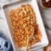 Roasted Pumpkin Seeds Recipe – Love and Lemons