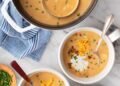 35 Greatest Soup Recipes – Love and Lemons