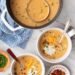 35 Greatest Soup Recipes – Love and Lemons