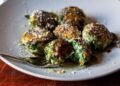spinach and ricotta gnudi – smitten kitchen