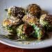 spinach and ricotta gnudi – smitten kitchen
