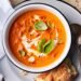 Tomato Soup Recipe – Love and Lemons