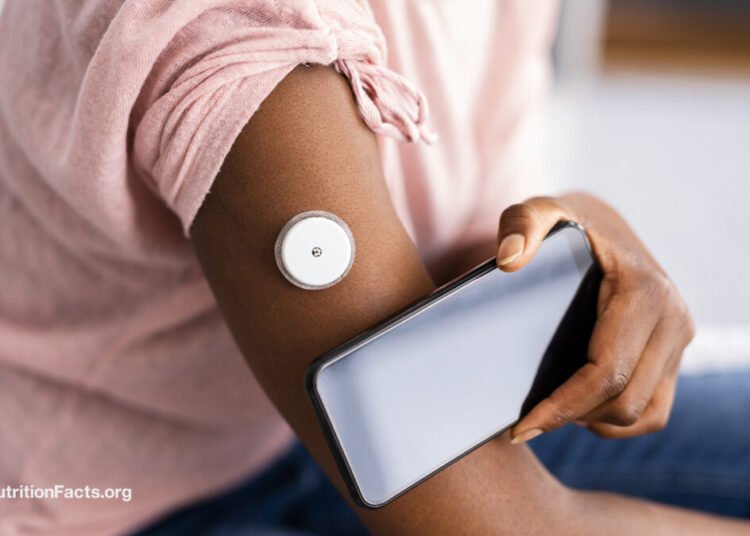 Deal with the Trigger