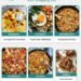Weekly Meal Plan 11.16.25 – WellPlated.com