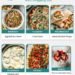 Weekly Meal Plan 11.23.25 – WellPlated.com