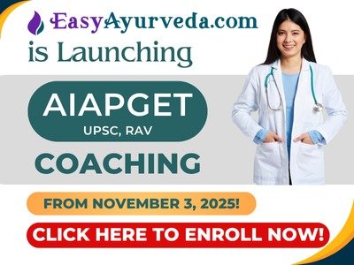 Sushruta Samhita Kalpasthana Chapter 7 Musika Kalpa (Therapy of Poison of Rat and so forth.)