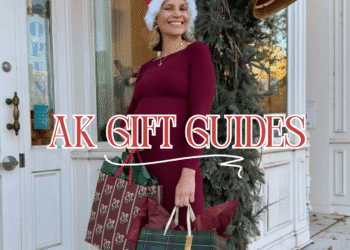 Vacation Present Guides 2025 (make procuring a breeze!)