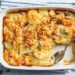 Creamy Scalloped Potatoes – SHK
