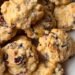 CRANBERRY PECAN COOKIES – The Southern Girl Cooks