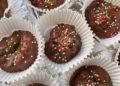 CHRISTMAS CROCK POT CANDY – The Southern Woman Cooks
