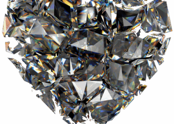 5 Habits for Making “Crystal Moments” in your Youngsters’s Lives