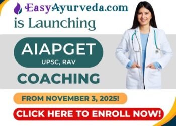 Muscle Ache, Myalgia: Ayurveda Understanding