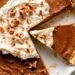 The BEST Pie Recipes (excellent for the vacations!)