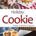 Vacation Cookie Information – Closet Cooking