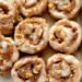 Keto Cinnamon Rolls – Simple, 10 Minute Recipe (No Mozzarella!)