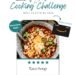 November Cooking Problem {+ GIVEAWAY}
