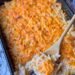 PIMENTO CHEESE HASH BROWN CASSEROLE