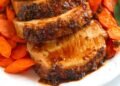 The Greatest Pork Loin Roast Recipe