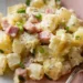 The Greatest Leftover Ham Recipes – WellPlated.com