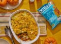 Quest Shepherd’s Pie HIGH PROTEIN Recipe