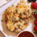 Crockpot In a single day Breakfast Casserole – SHK