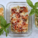 Make-Forward Pasta Lunch Concepts (Child-Authorized & Straightforward to Prep!)