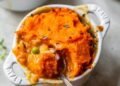 Thanksgiving Leftover Recipes (You’ll Love) l Skinnytaste