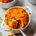 Thanksgiving Leftover Recipes (You’ll Love) l Skinnytaste