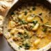 Zuppa Toscana Recipe – Pinch of Yum