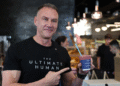 Gary Brecka’s Smoothie Recipe: The Full Information to His Good Amino Lean Physique Smoothie