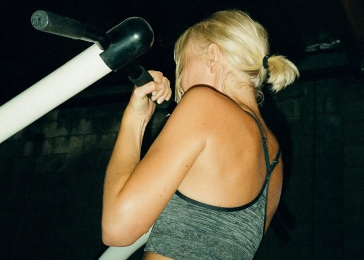 Microdosing GLP-1s: The New Frontier in Weight Administration?