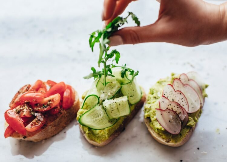 Dropping Weight With out Dropping Pleasure — A Balanced Strategy That Truly Lasts