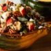 Stuffed Acorn Squash Recipe – Love and Lemons