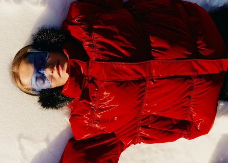 Weight Loss Tendencies Over the Holidays: What’s Regular, What’s Not