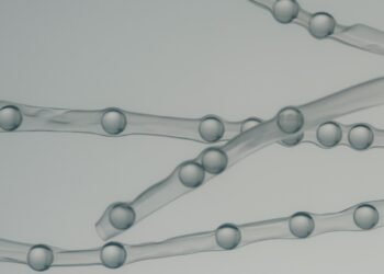 What are Peptides? We Clarify This Overwhelming “Pattern”