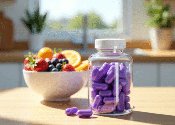 What Are The Indicators of Coming to the Finish of Menopause?