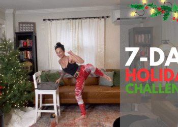 7 Day Vacation Problem