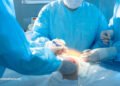 Bariatric Weight-Loss Surgical procedure and Mortality