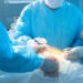 Bariatric Weight-Loss Surgical procedure and Mortality